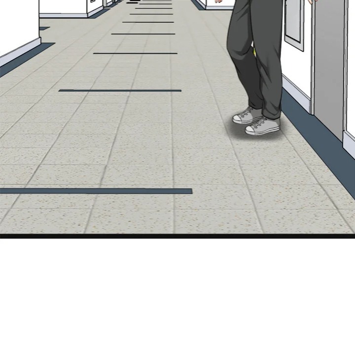 Start Game - Chapter 29 Page 140