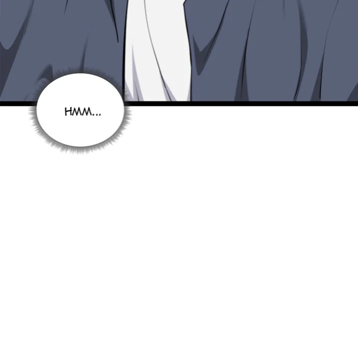 Start Game - Chapter 29 Page 159