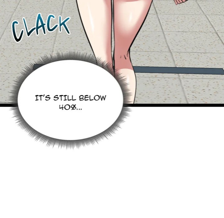 Start Game - Chapter 29 Page 162