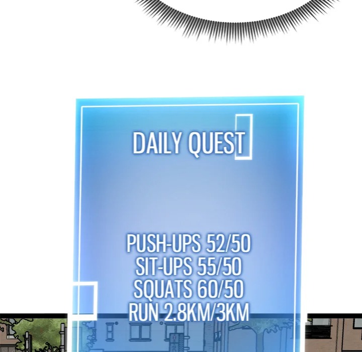 Start Game - Chapter 29 Page 25