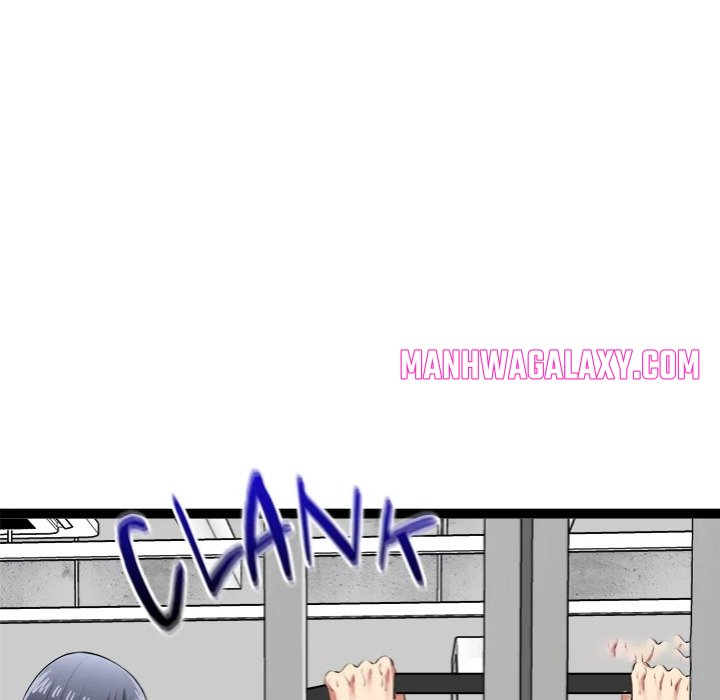 Start Game - Chapter 29 Page 66