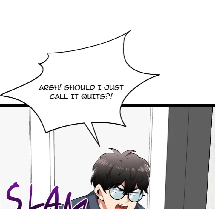 Start Game - Chapter 29 Page 90