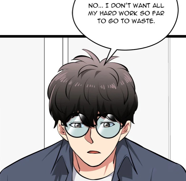 Start Game - Chapter 29 Page 93