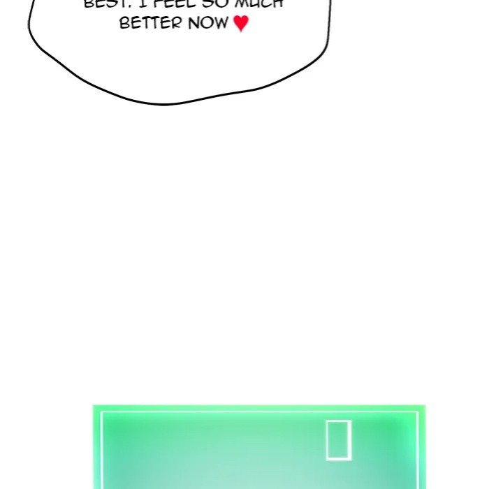 Start Game - Chapter 31 Page 119