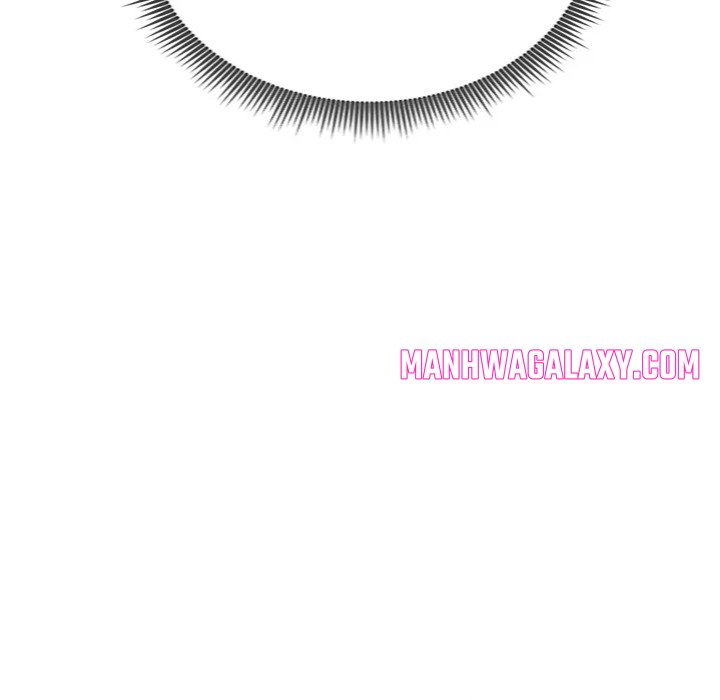 Start Game - Chapter 31 Page 123