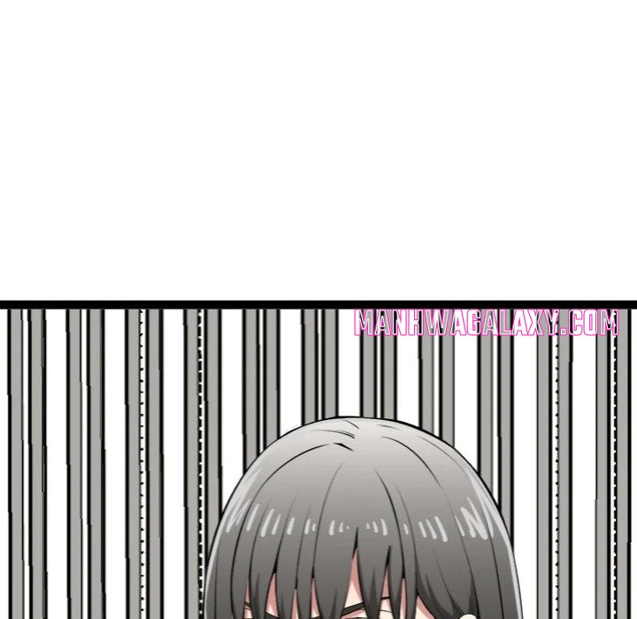 Start Game - Chapter 31 Page 133