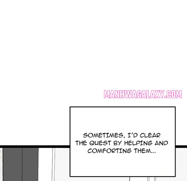 Start Game - Chapter 31 Page 138