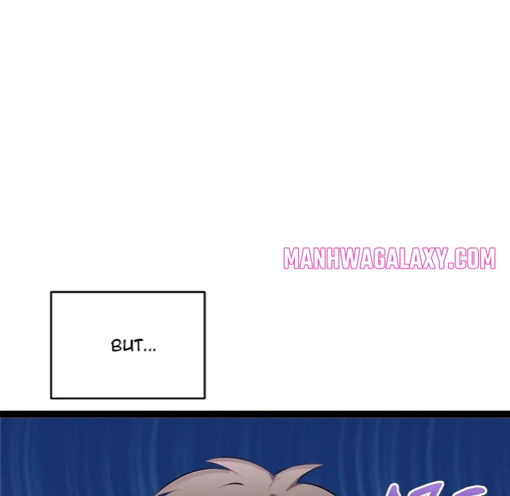 Start Game - Chapter 31 Page 143