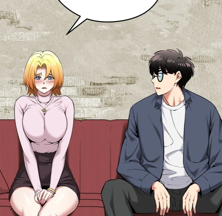 Start Game - Chapter 31 Page 15