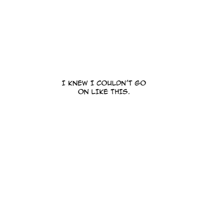 Start Game - Chapter 31 Page 153