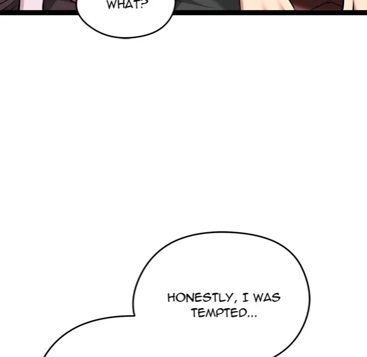 Start Game - Chapter 31 Page 19