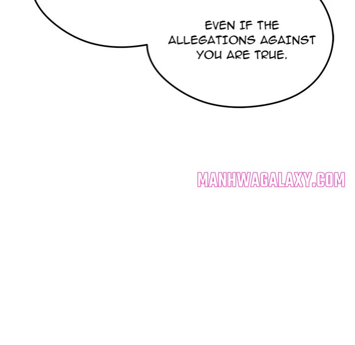 Start Game - Chapter 31 Page 25