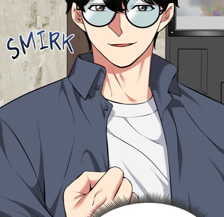 Start Game - Chapter 31 Page 53