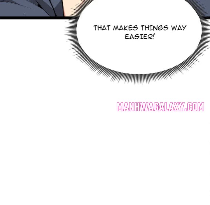 Start Game - Chapter 31 Page 54