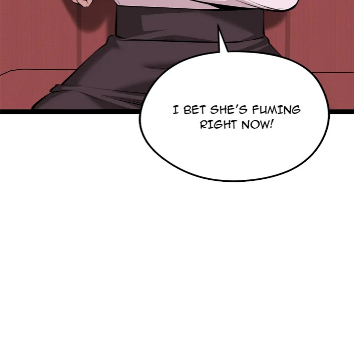 Start Game - Chapter 31 Page 62