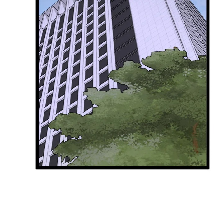 Start Game - Chapter 31 Page 68