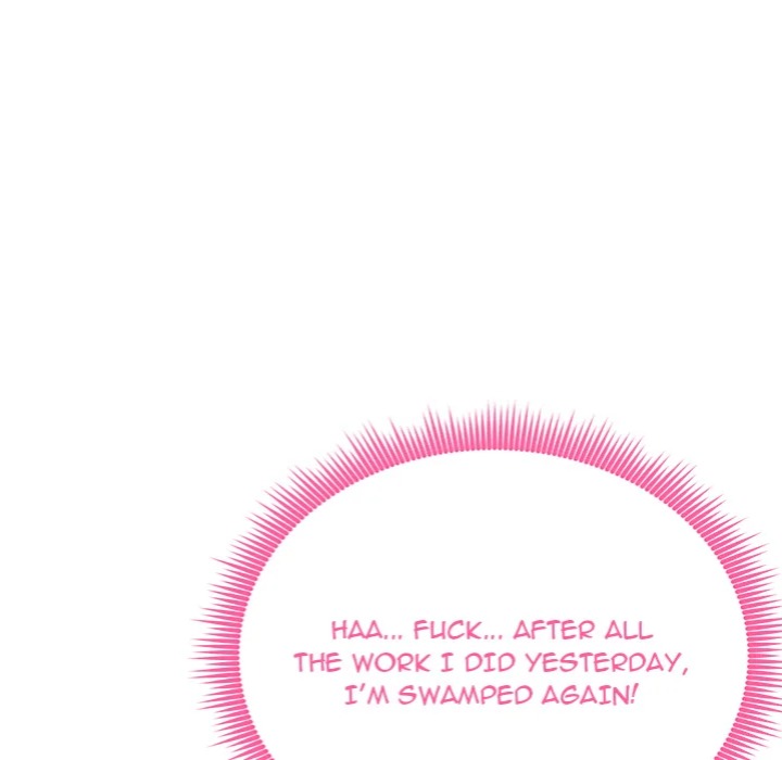 Start Game - Chapter 31 Page 71