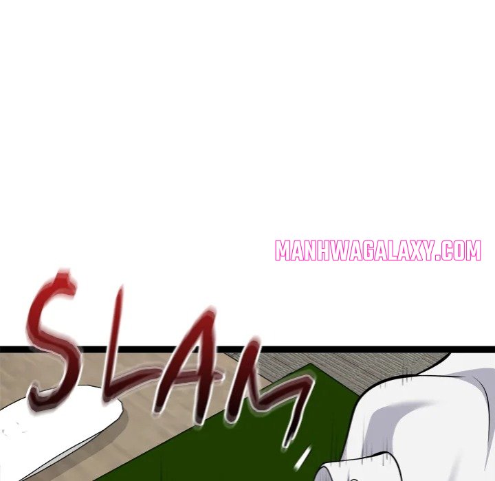 Start Game - Chapter 31 Page 74