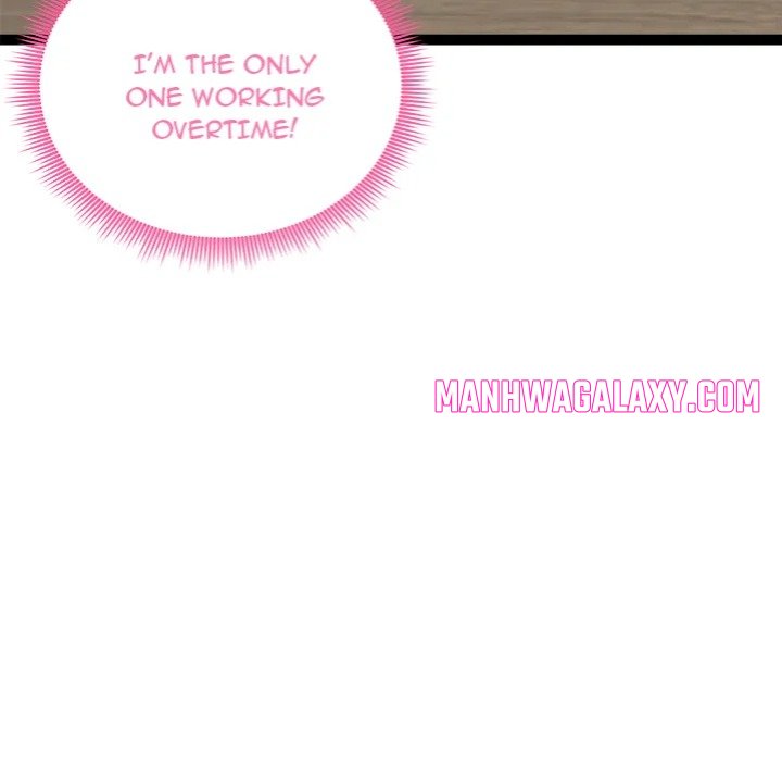 Start Game - Chapter 31 Page 78