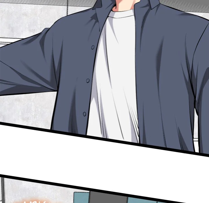 Start Game - Chapter 31 Page 88