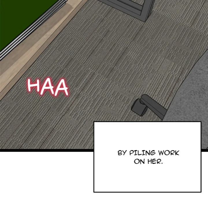 Start Game - Chapter 31 Page 92