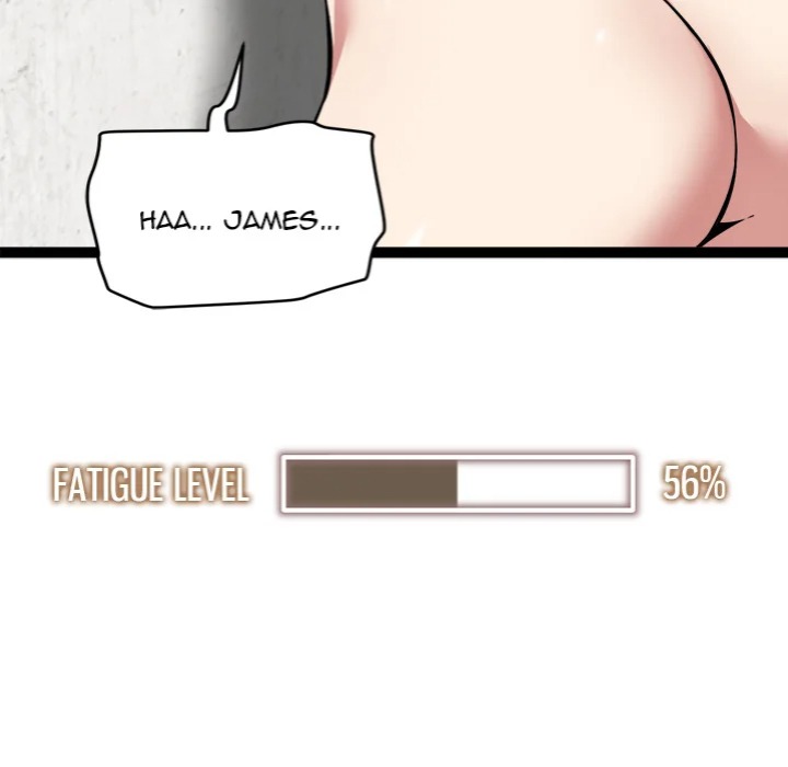 Start Game - Chapter 31 Page 96