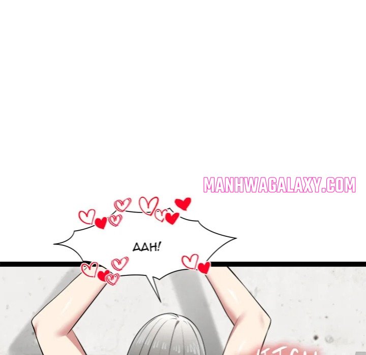 Start Game - Chapter 31 Page 98