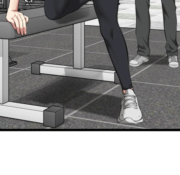 Start Game - Chapter 33 Page 110