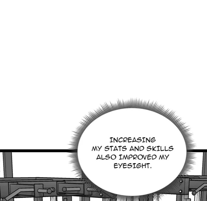 Start Game - Chapter 33 Page 120