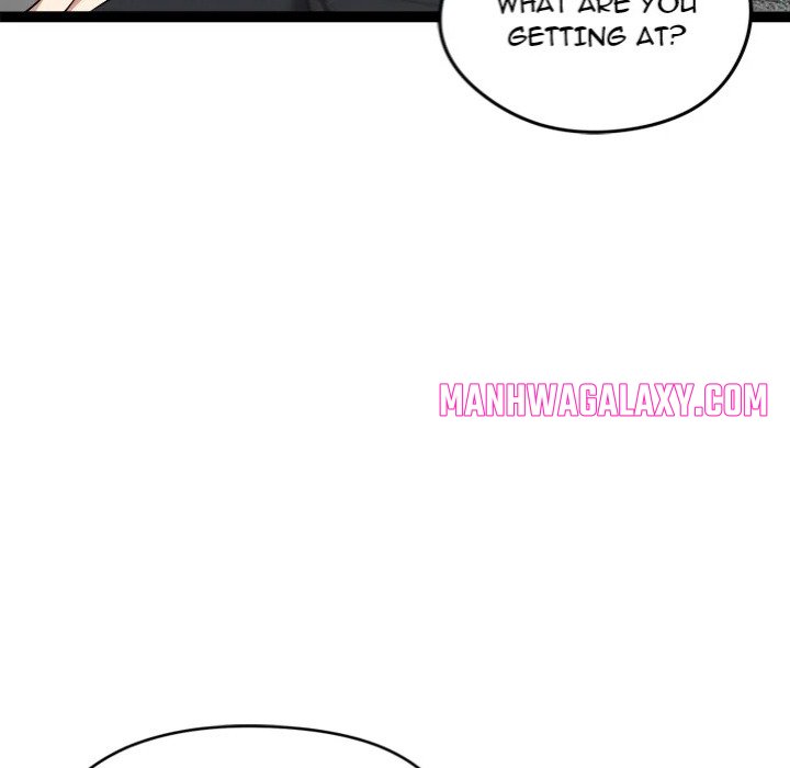 Start Game - Chapter 33 Page 132