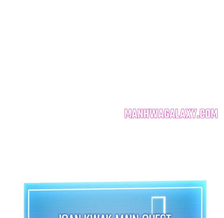 Start Game - Chapter 33 Page 176