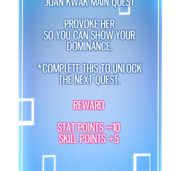 Start Game - Chapter 33 Page 177