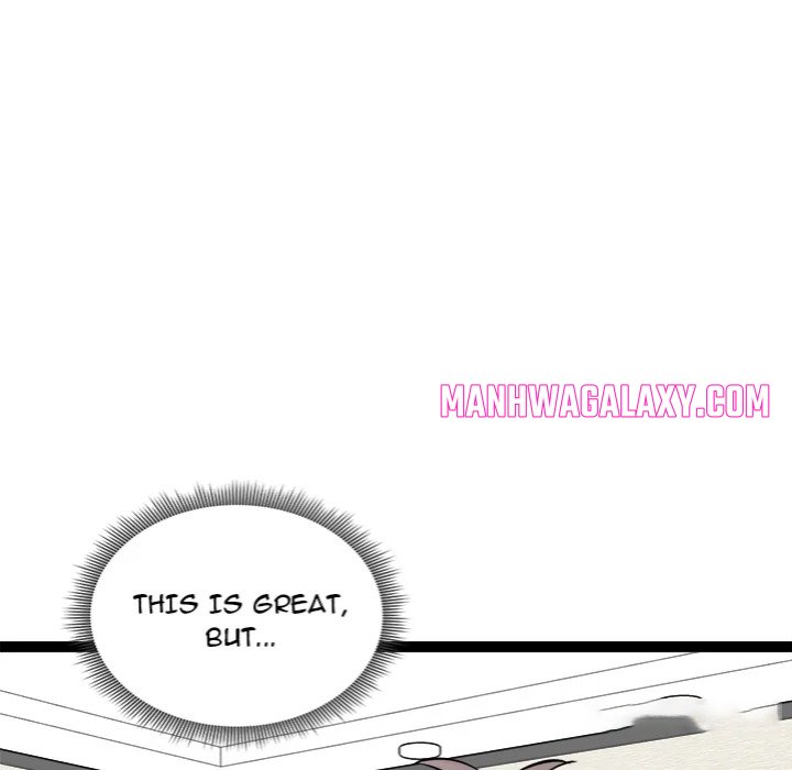 Start Game - Chapter 33 Page 28