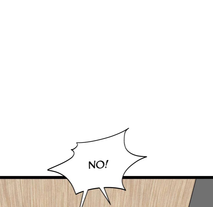 Start Game - Chapter 33 Page 39