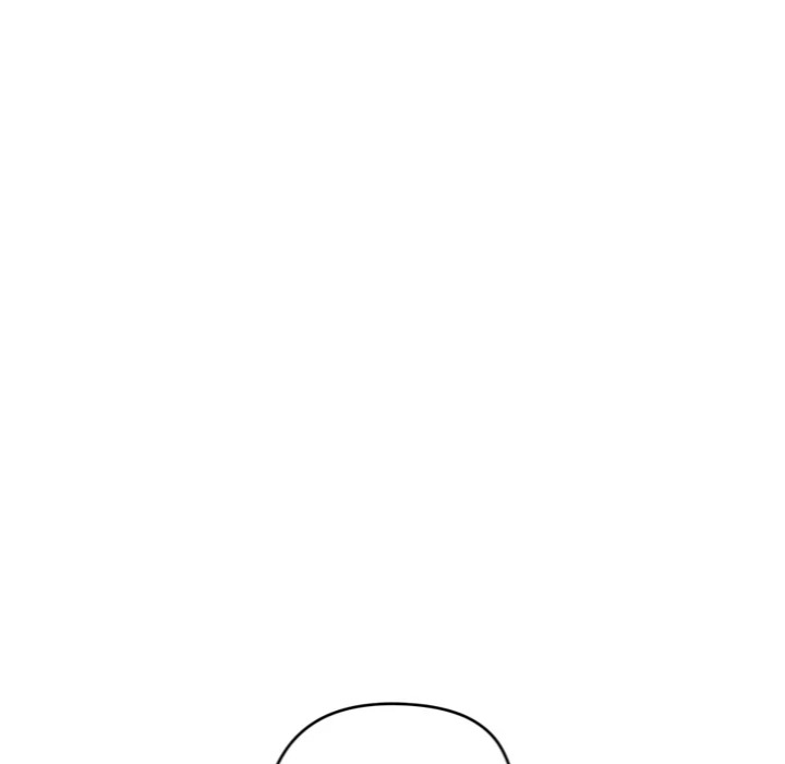 Start Game - Chapter 33 Page 55