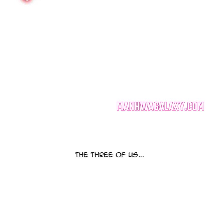 Start Game - Chapter 33 Page 81