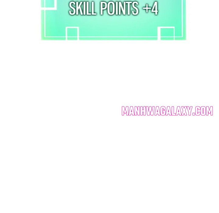 Start Game - Chapter 33 Page 94