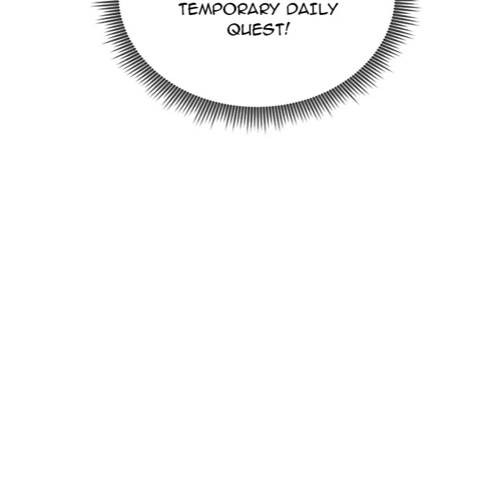 Start Game - Chapter 33 Page 97