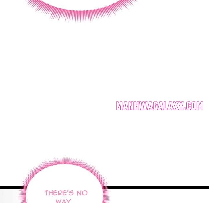 Start Game - Chapter 34 Page 109