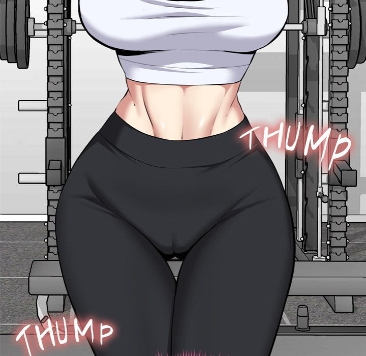 Start Game - Chapter 34 Page 11