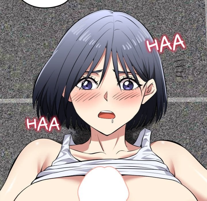 Start Game - Chapter 34 Page 139