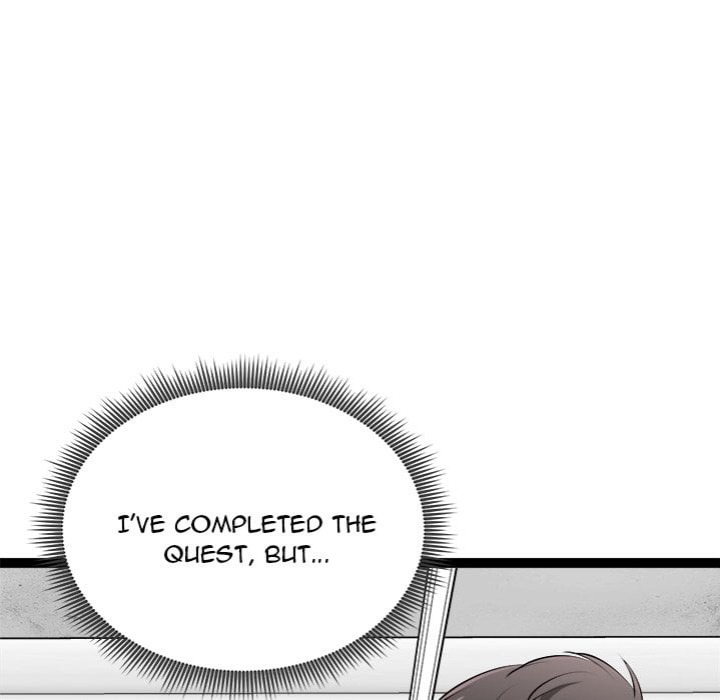 Start Game - Chapter 34 Page 174