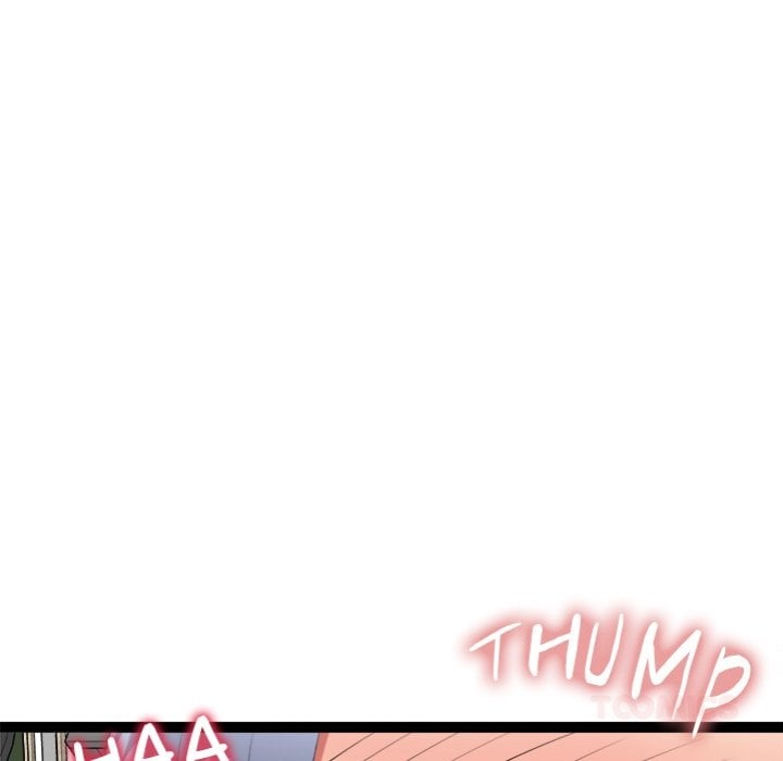 Start Game - Chapter 34 Page 180