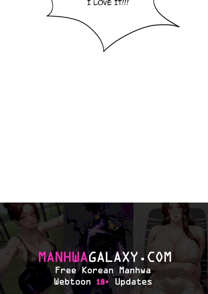 Start Game - Chapter 34 Page 187