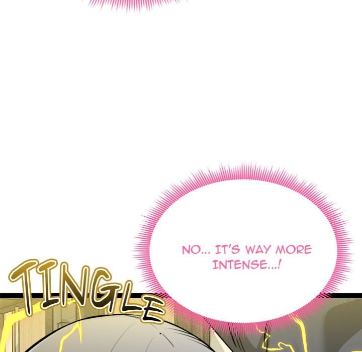 Start Game - Chapter 34 Page 25