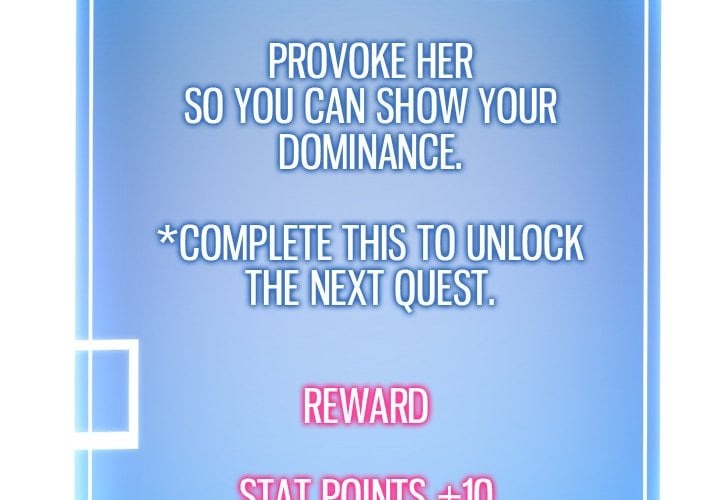 Start Game - Chapter 34 Page 3