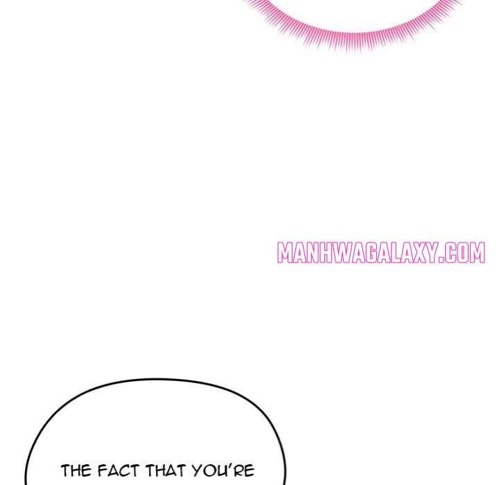 Start Game - Chapter 34 Page 41