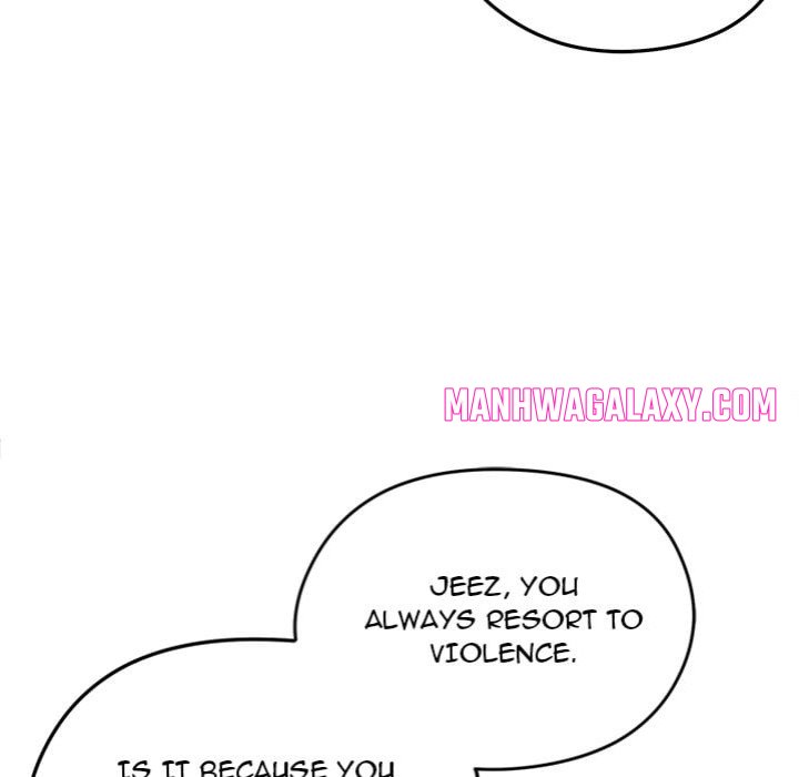 Start Game - Chapter 34 Page 77