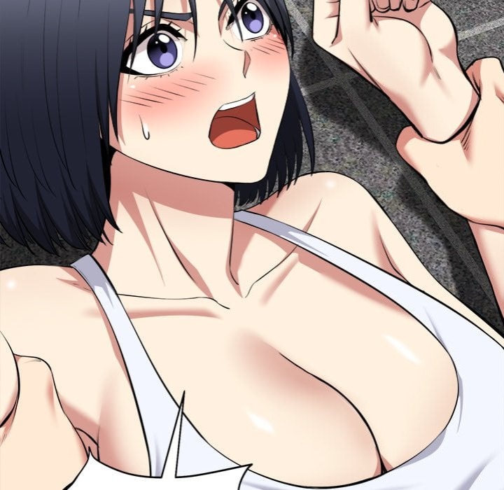 Start Game - Chapter 34 Page 85