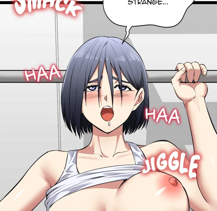 Start Game - Chapter 35 Page 128